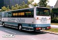 376-63 (ex Röhlsberger),KVG,LA